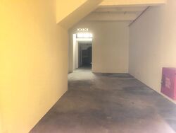 Lavender Street (D12), Shop House #360353261